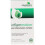 FutureBiotics, InflamMotion, Joint Inflammation Complex, 60 Vegetarian Capsules 1