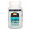 Source Naturals, Chrompicolinat, 200 mcg, 240 Tabletten 1