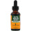 Herb Pharm, Rapid Immune Boost, 1 fl oz (30 ml) 1