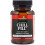 FutureBiotics, Chill Pill, 60 Vegetarian Tablets 1