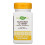 Nature's Way, Buffered C-500, 500 mg, 100 Capsules 1