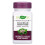 Nature's Way, Valerian Nighttime, 100 Tablets 1