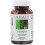 Innate Response Formulas, B-Komplex, 90 Tabletten 1