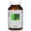 Innate Response Formulas, Multivitamine Femmes 55+, 120 Comprimés 1