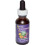 Flower Essence Services, Solution Environnementale à l'Achillée, 1 fl oz (30 ml) 1