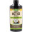 Nature's Way, Bio-MCT-Öl, 30 fl oz (887 ml) 1