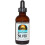 Source Naturals, Ultra Colloidal Silver, 10 PPM, 2 fl oz (59.14 ml) 1