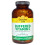 Country Life, Buffered Vitamin C, 1000 mg, 250 Tablets 1