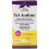 Terry Naturally, Tri-Jod, 25 mg, 60 Kapseln 1