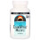 Source Naturals, Elan Vital Multiple, 90 Tabletten 1