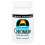 Source Naturals, Chromium, 200 mcg, 250 Tablets 1