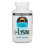 Source Naturals, L-Lysin, 1.000 mg, 100 Tabletten 1