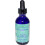 Eidon Ionic Minerals, Elektrolyte, Flüssigkonzentrat, 2 oz (60 ml) 1