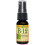 Pure Vegan, B-12, Spray, 500 mcg, 1 fl oz 1