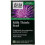 Gaia Herbs, Mariendistel, 60 Vegane Kapseln 1