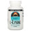 Source Naturals, L-Lysin Pulver, 3,53 Unzen (100 g) 1