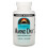 Source Naturals, Amino Day, 1.000 mg, 120 Tabletten 1