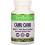 Paradise Herbs, Camu Camu, 60 Vegetarian Capsules 1