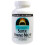 Source Naturals, Super Amino Night, 120 Capsules 1