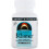 Source Naturals, B-12 Schnellschmelz, 5 mg, 60 Tabletten 1