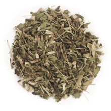 Frontier Co-op, Herbe d'Échinacée Pourpre Coupée et Tamisée, 16 oz (453 g)