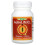 Nature's Way, ActivLife Q10, 100 mg, 60 Softgels 1