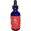 Eidon Ionic Minerals, Iode, Concentré Liquide, 2 oz (60 ml) 1