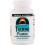Source Naturals, Taurin-Pulver, 3,53 oz (100 g) 1