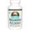 Source Naturals, Magnesiumascorbat, 8 oz (226,8 g) 1
