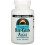 Source Naturals, Blau-Grün-Algen, 500 mg, 200 Tabletten 1