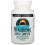 Source Naturals, Hyaluronic Joint Complex, 60 Tablets 1