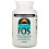 Source Naturals, FOS Pulver, 7.05 oz (200 g) 1
