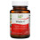 Pure Essence, Whole C, 30 Tabletten 1