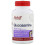 Schiff, Glucosamine, 2000 mg, 150 Coated Tablets 1