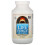 Source Naturals, Life Force Multiple, Ohne Eisen, 180 Tabletten 1