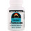 Source Naturals, L-Phenylalanine, 500 mg, 100 Tablets 1