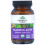 Organic India, Peaceful Sleep, 90 Vegetarian Caps 1