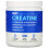 RSP Nutrition, Poudre de Créatine Monohydratée, 10,6 oz (300 g) 1