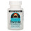Source Naturals, Pantéthine, 300 mg, 90 comprimés 1