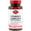 Olympian Labs, Vitamine E Complète, 60 Gélules Molles 1