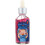 Elizavecca, Witch Piggy, Hell-Pore, Θαλασσινό Κολάτζεν, 1.69 fl oz (50 ml) 1