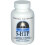 Source Naturals, 5-HTP, 50 mg, 120 Gélules 1