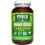 Pines International, Herbe de Blé, 500 mg, 500 Comprimés 1
