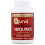 Qunol, Ubiquinol, Mega CoQ10 , 100 mg, 60 Capsule Morbide 1