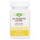 Nature's Way, Ultimate Iron, 90 Softgels 1