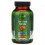 Irwin Naturals, 3-in-1 Joint Formula, 90 Liquid Soft-Gels 1