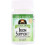 Source Naturals, Veganes True, Eisenunterstützung, 180 Tabletten 1