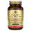 Solgar Solgar, Folate, 1,333 mcg DFE, 250 Tablets 1
