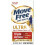 Schiff, Move Free Ultra, 30 Coated Tablets 1