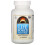 Source Naturals, Life Force Multiple, Ohne Eisen, 120 Kapseln 1